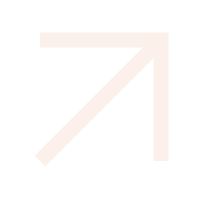 pil